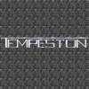 Tempeston