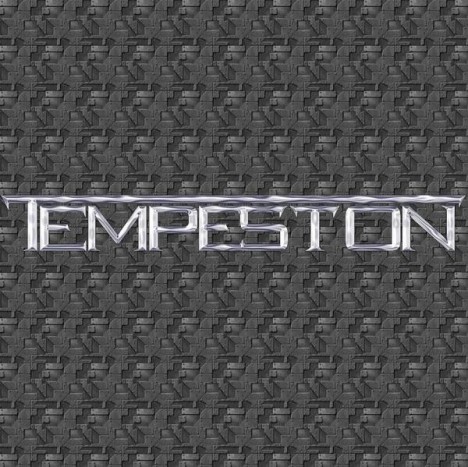 Tempeston