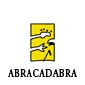 ABRACADABRA