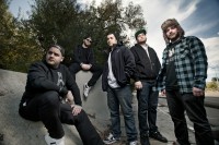 Emmure