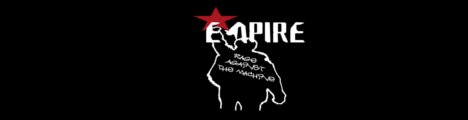Empire ( Rage Against The Machine tribute )