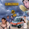 Elmezavar / Demo ’06 (Album)