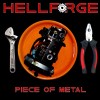 Piece of Metal