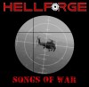 Songs of War
