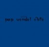 Pap Vendel élete