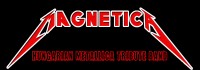 Magnetica