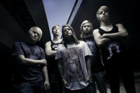 Adept