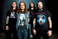 Saviours