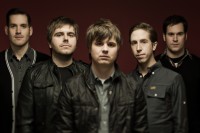 Silverstein