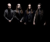 Septicflesh